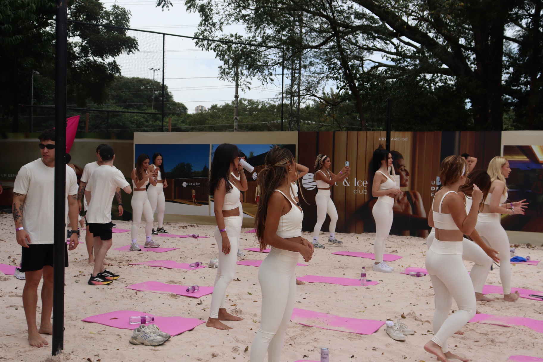 Aula Exclusiva · foto 3